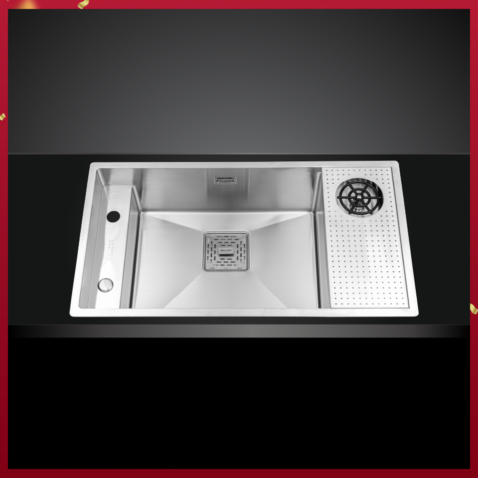anh6-chau-rua-inox-malloca-ms-6303-wst