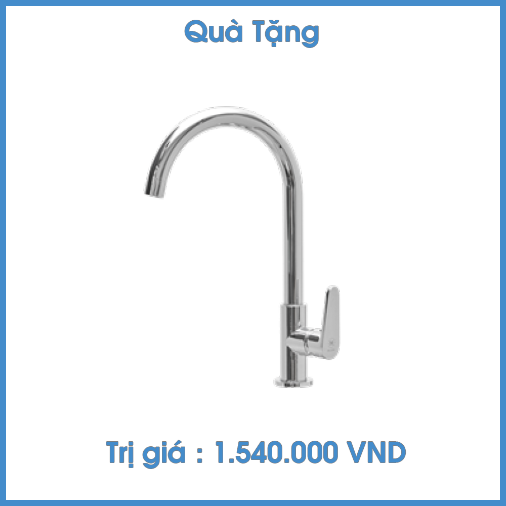 1732710813_qua-tang-17