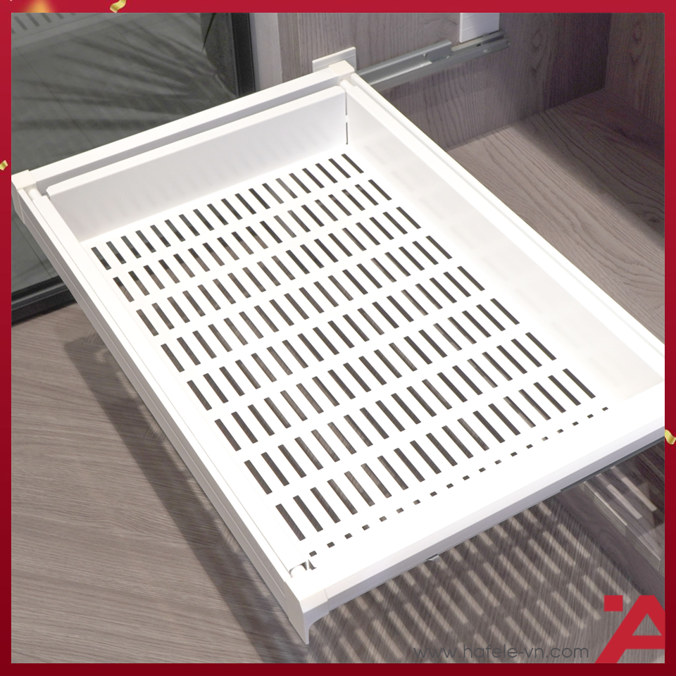 anh1-ro-quan-ao-imundex-7-902-002