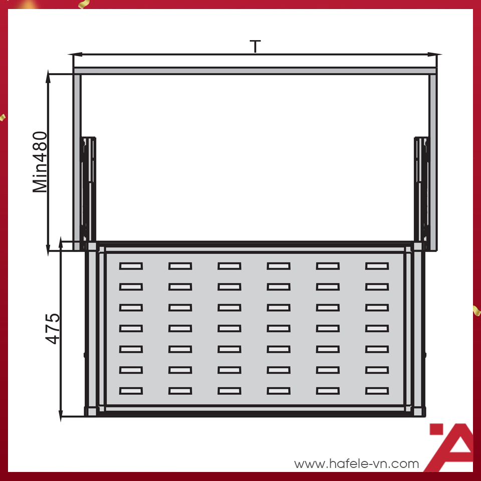 anh2-ro-quan-ao-imundex-7-902-002
