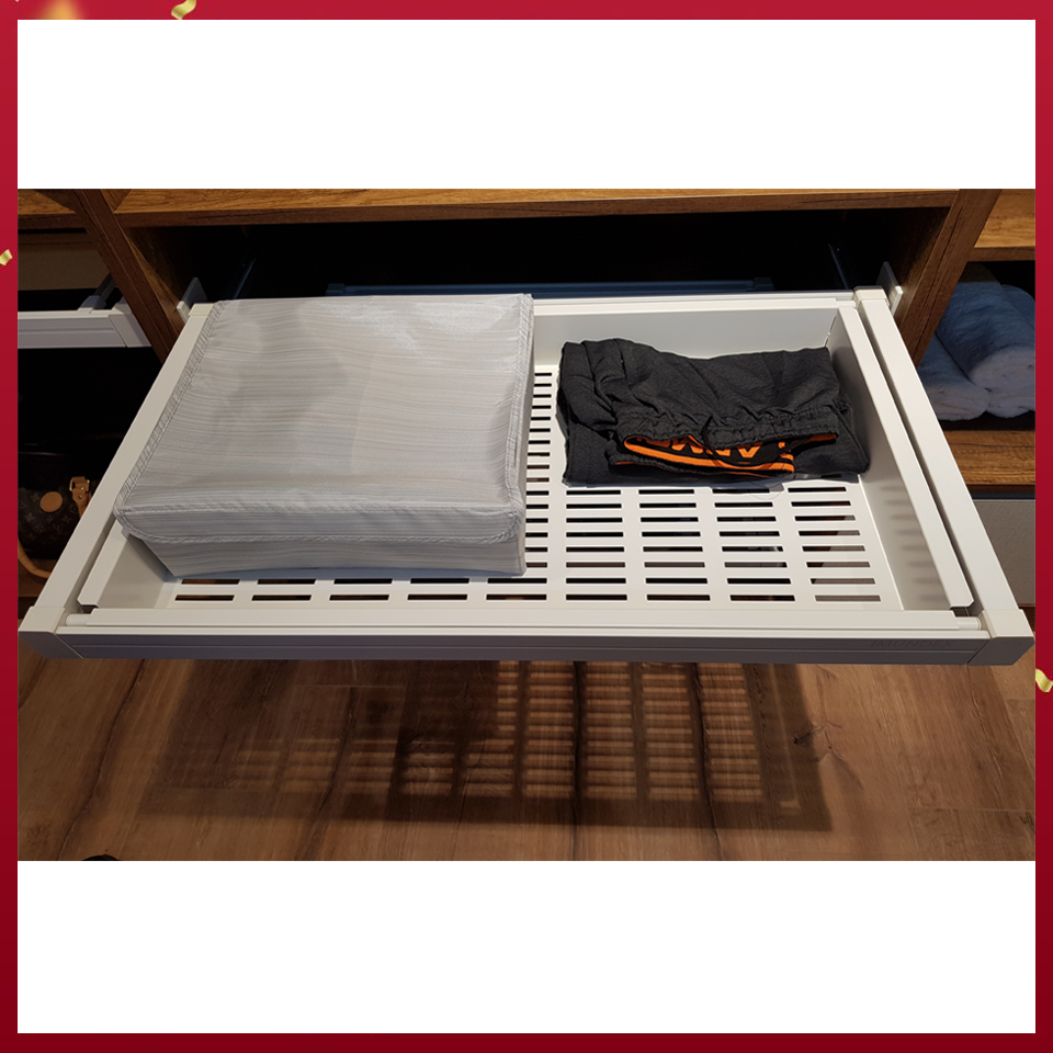 anh3-ro-quan-ao-imundex-7-902-002