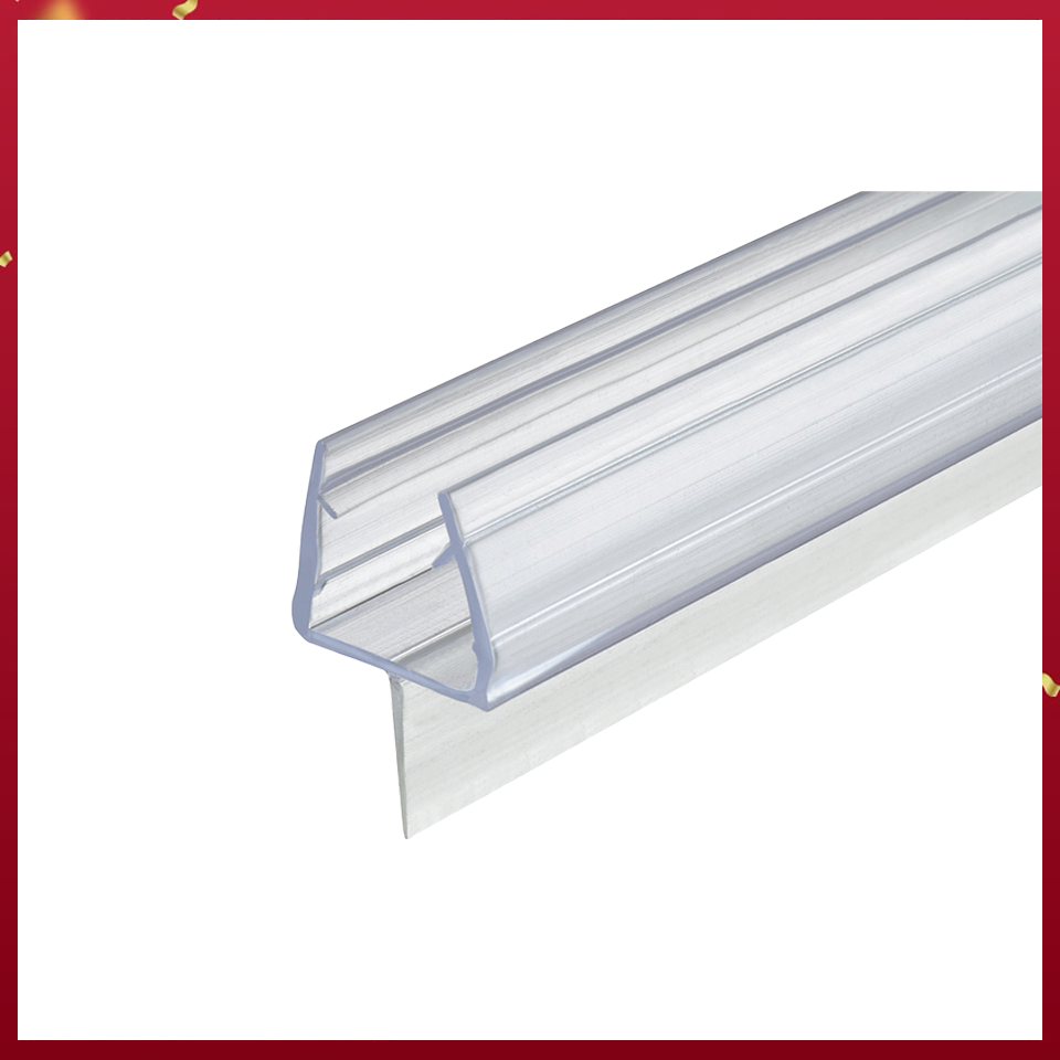 anh1-ron-cua-kinh-imundex-714-00-997