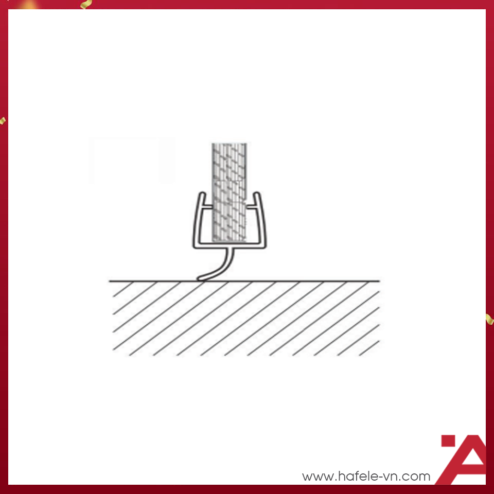 anh2-ron-cua-kinh-imundex-714-00-997