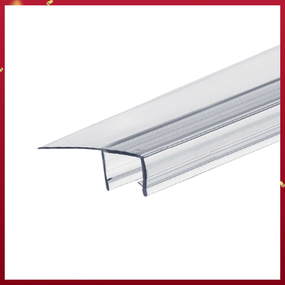 anh1-ron-cua-kinh-imundex-714-00-990