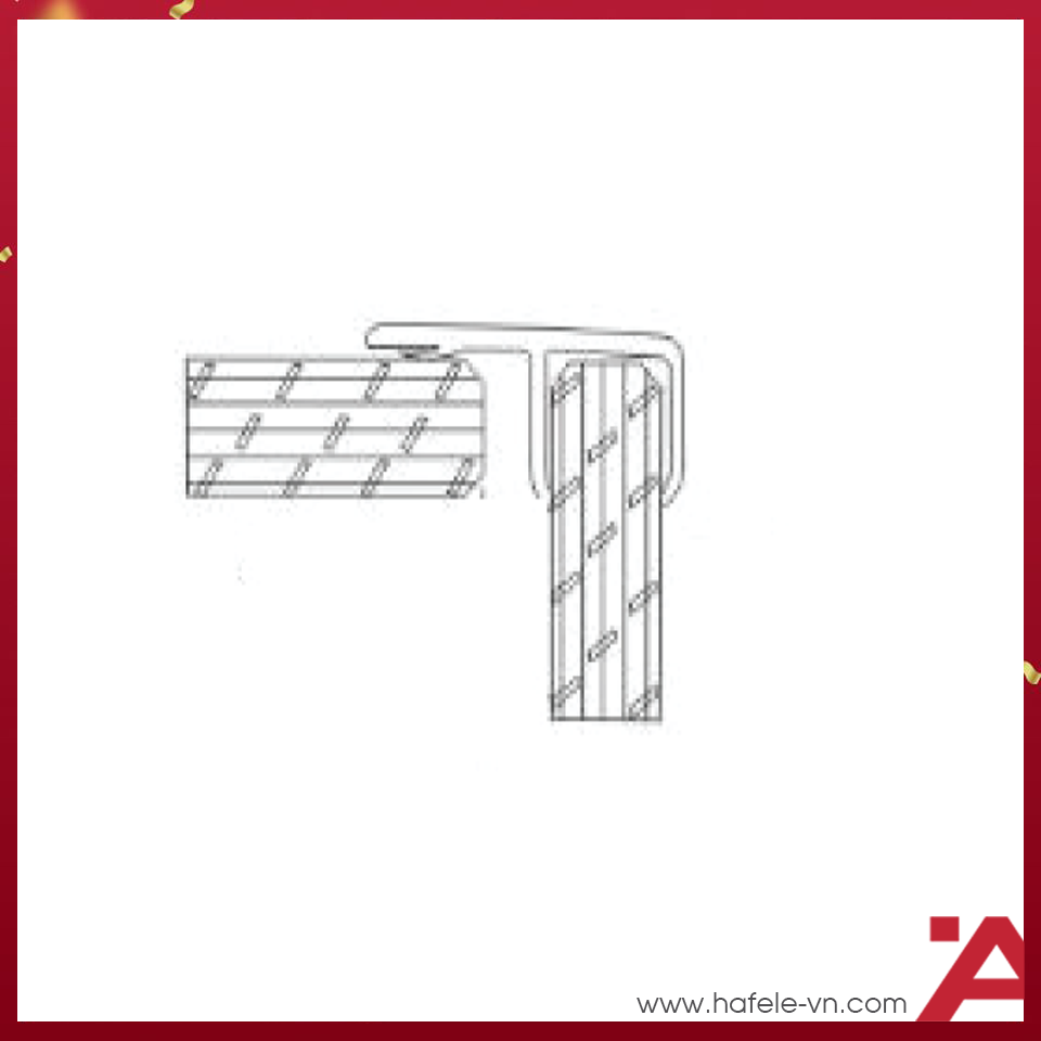 anh2-ron-cua-kinh-imundex-714-00-900