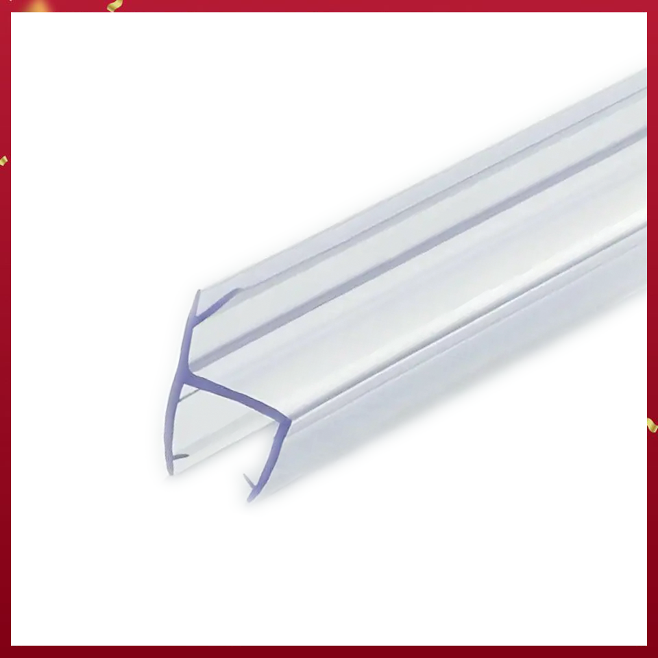 anh1-ron-cua-kinh-imundex-714-00-998