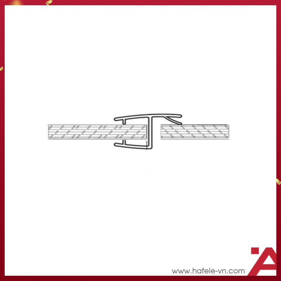 anh2-ron-cua-kinh-imundex-714-00-998