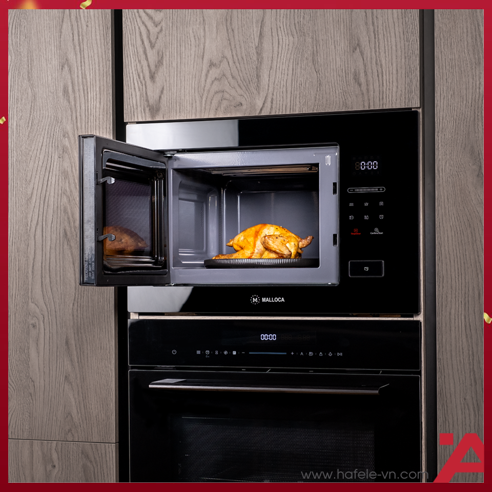 anh1-lo-vi-song-malloca-mw-925bf