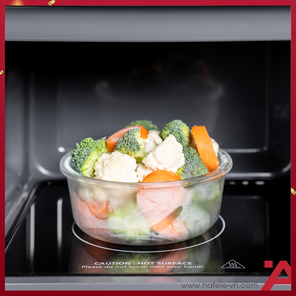 anh2-lo-vi-song-malloca-mw-925bf