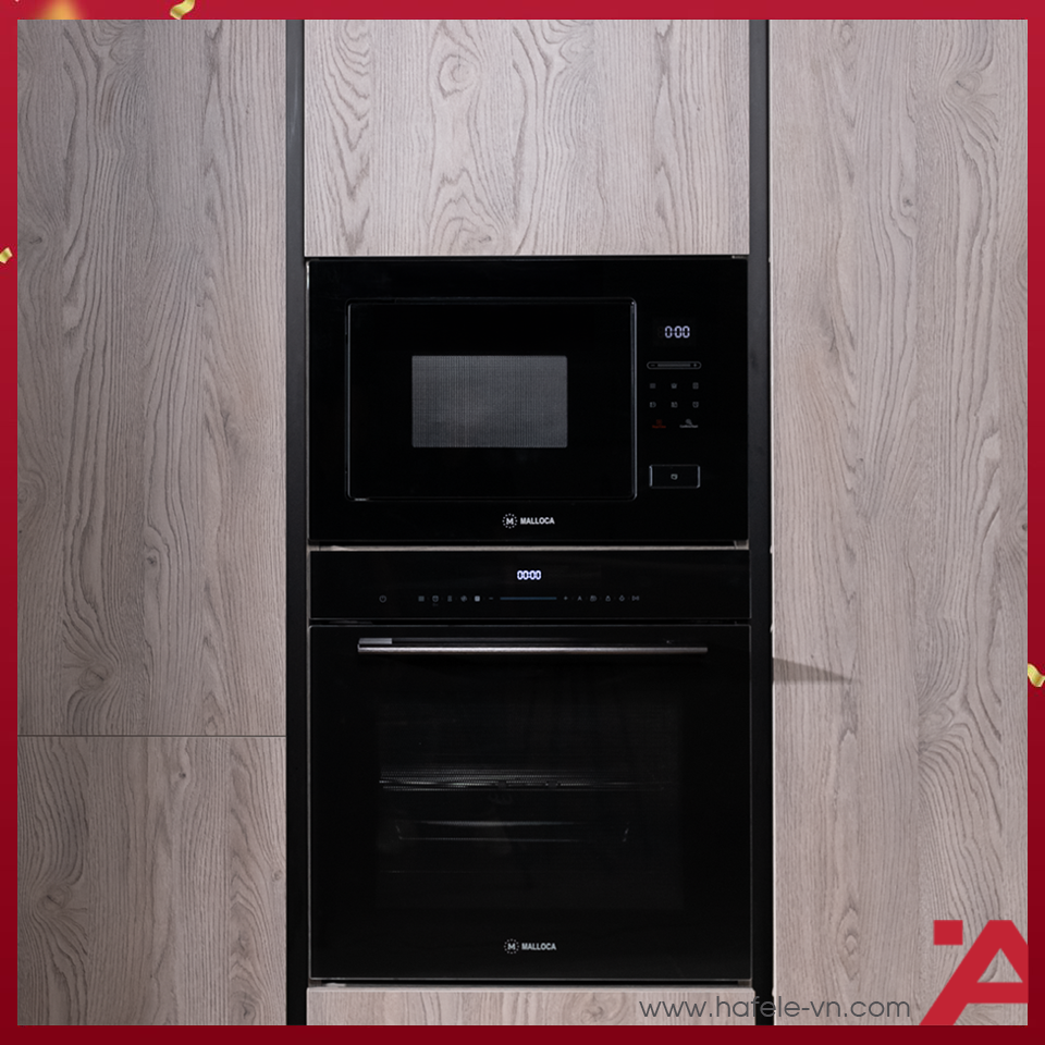 anh3-lo-vi-song-malloca-mw-925bf