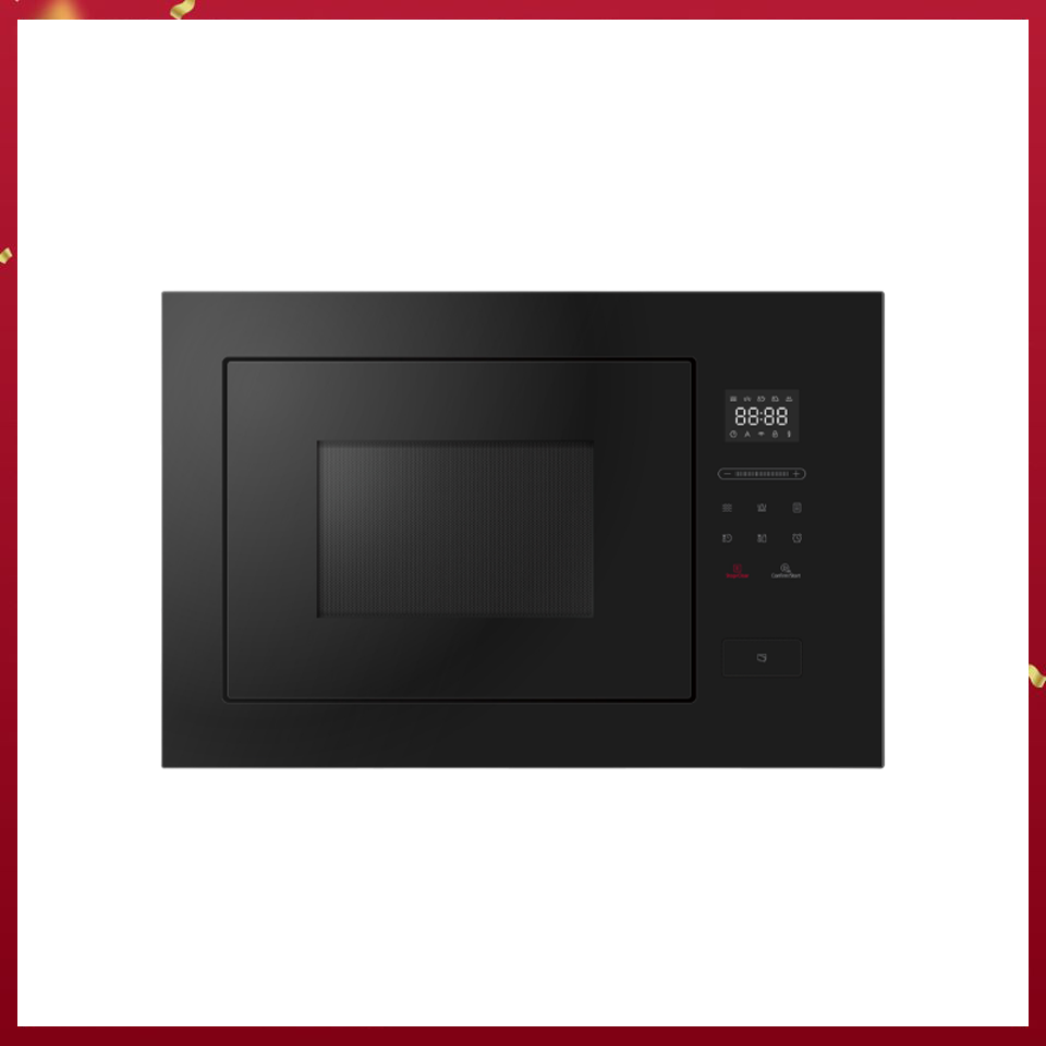 anh5-lo-vi-song-malloca-mw-925bf