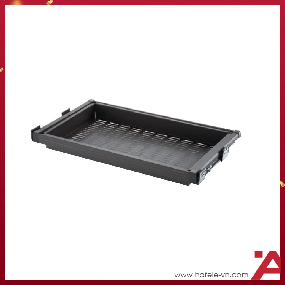 anh1-ro-quan-ao-imundex-7-902-102