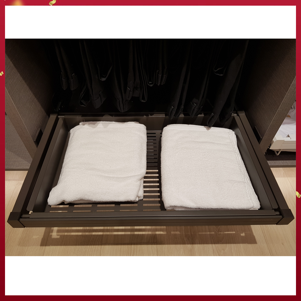 anh3-ro-quan-ao-imundex-7-902-102