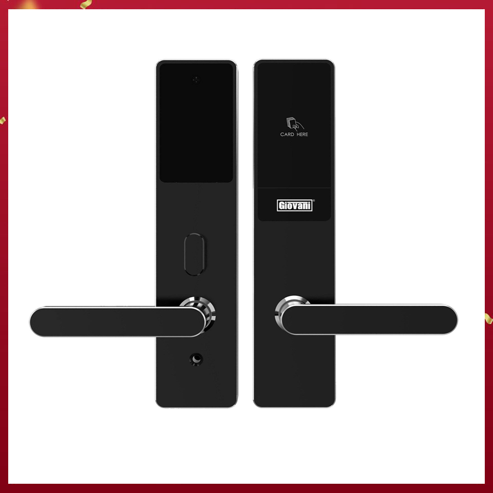 anh-khoa-khach-san-giovani-gsl-x303