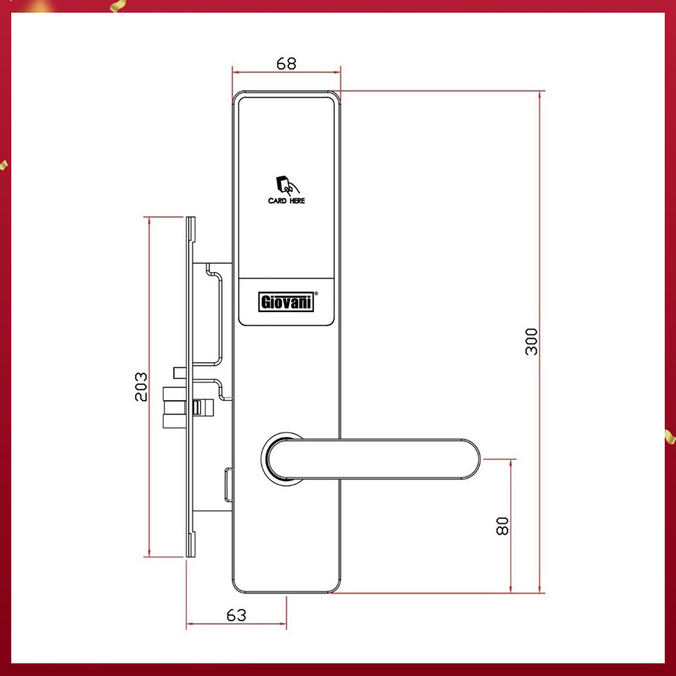 anh1-khoa-khach-san-giovani-gsl-x303