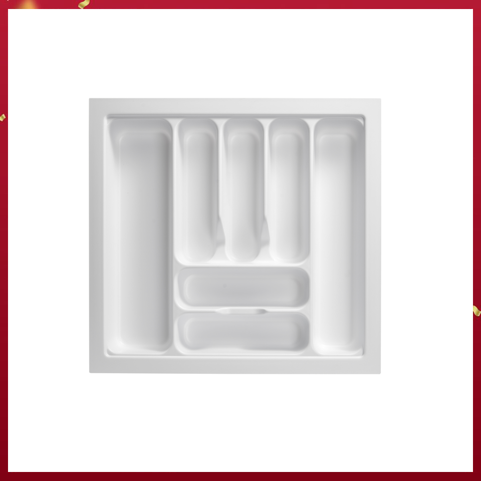 anh1-khay-chia-imundex-7-806-927