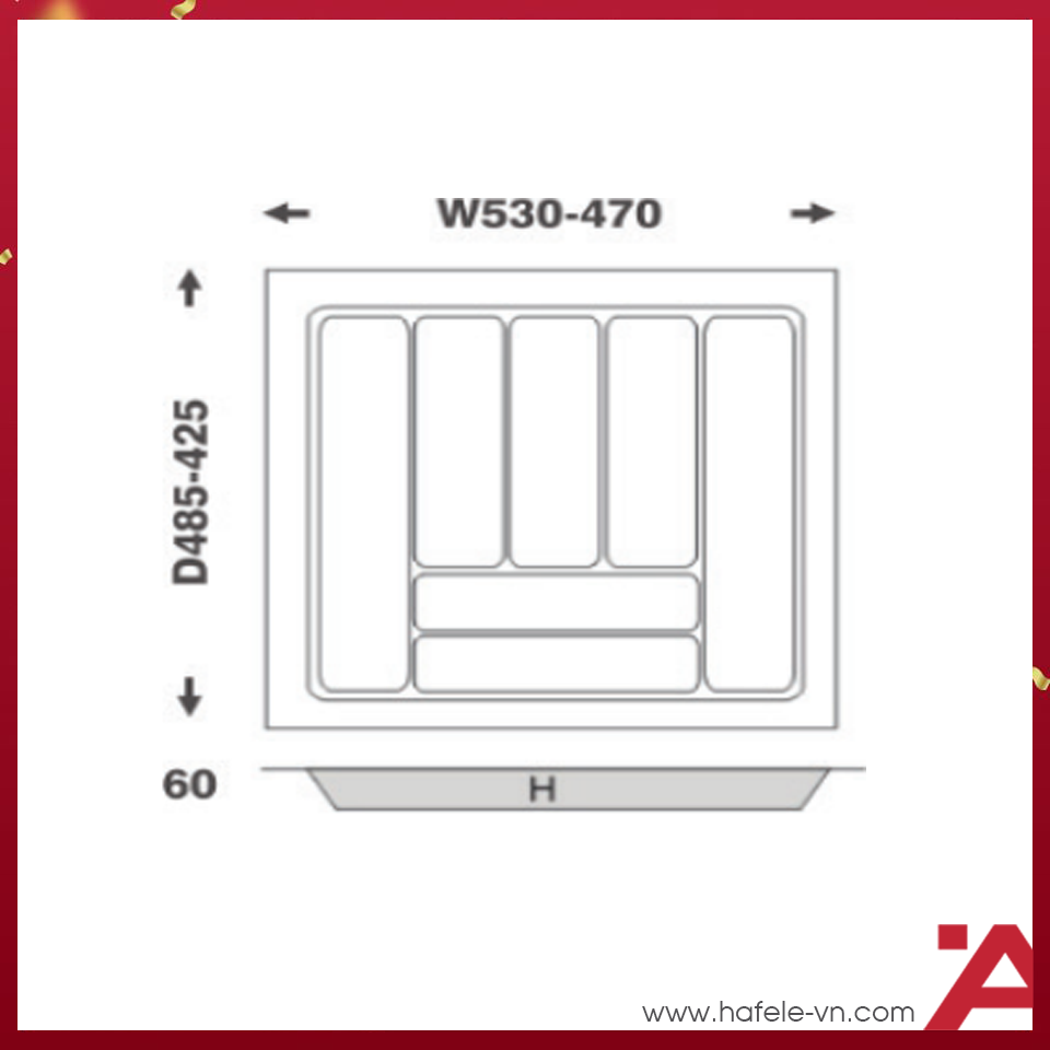 anh3-khay-chia-imundex-7-806-927