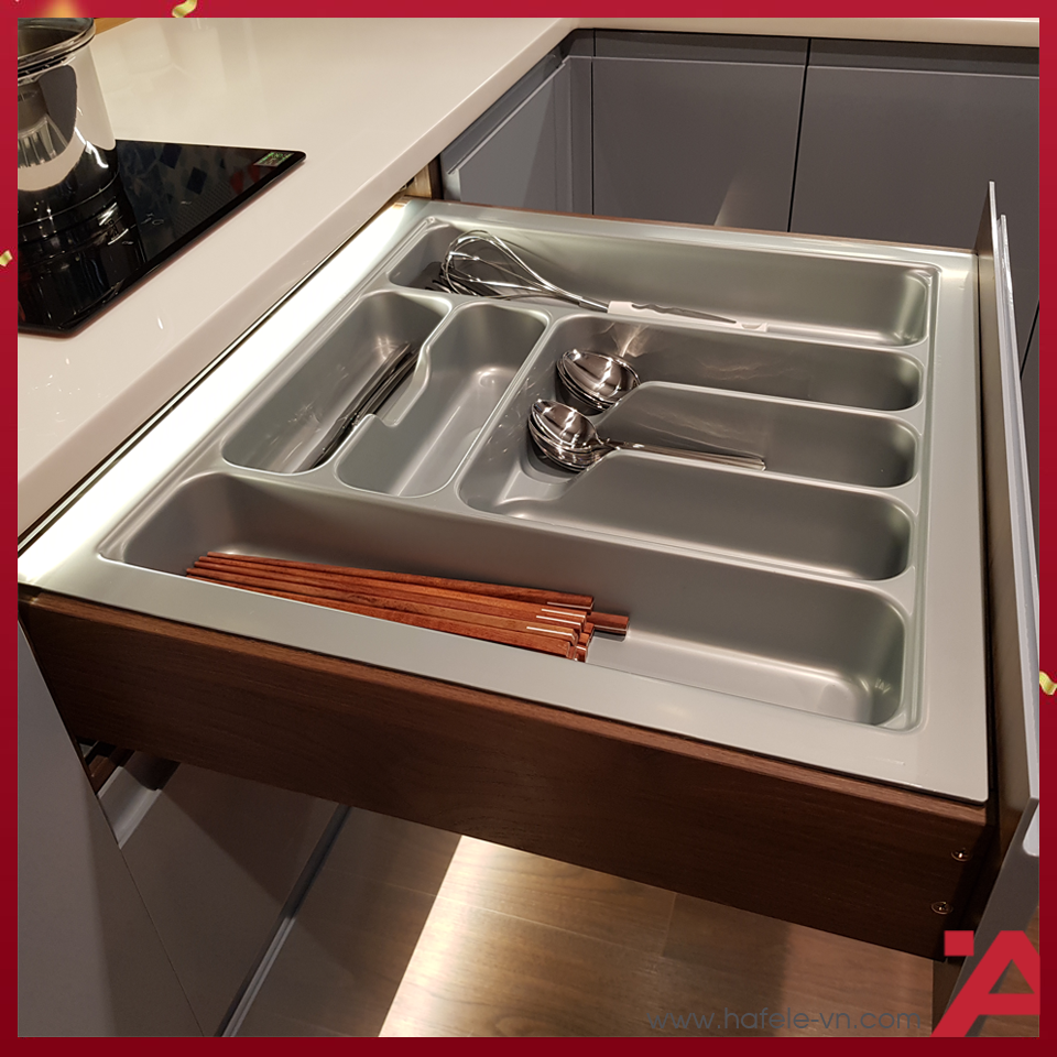 anh1-khay-chia-imundex-7-806-926