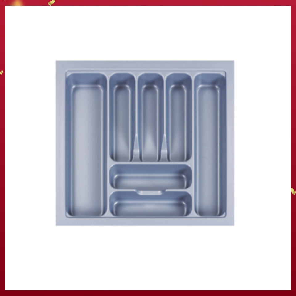 anh4-khay-chia-imundex-7-806-926