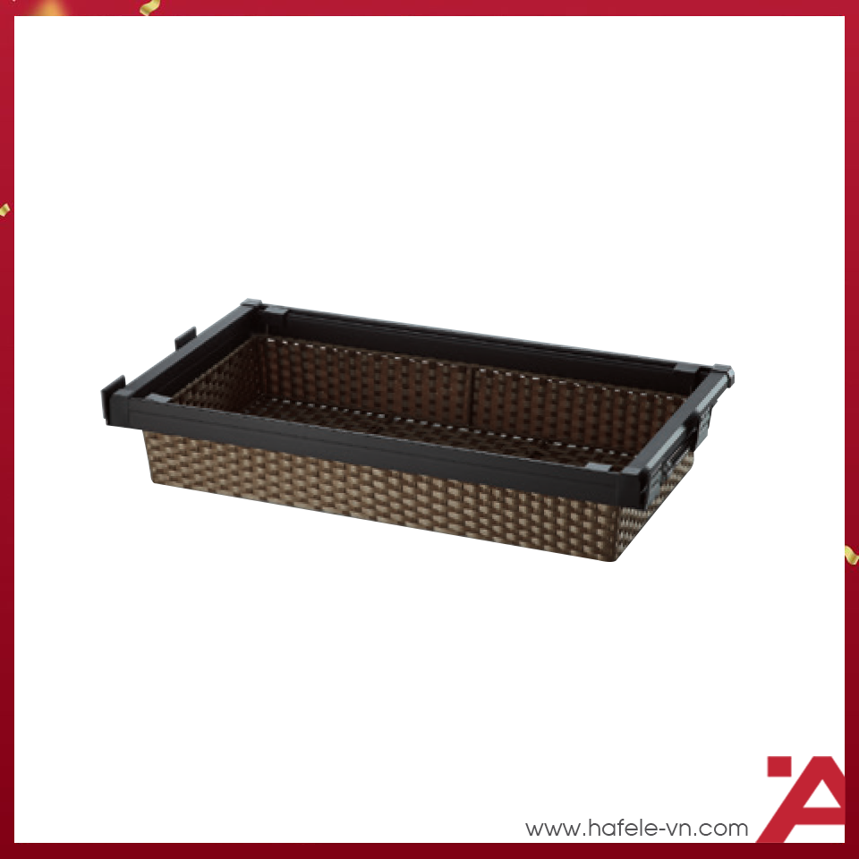 anh1-ro-quan-ao-imundex-7-902-101