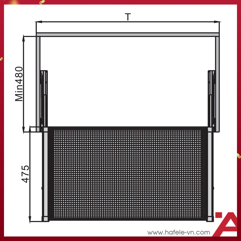 anh2-ro-quan-ao-imundex-7-902-101