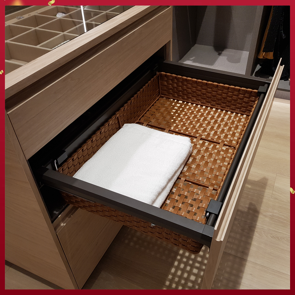 anh3-ro-quan-ao-imundex-7-902-101