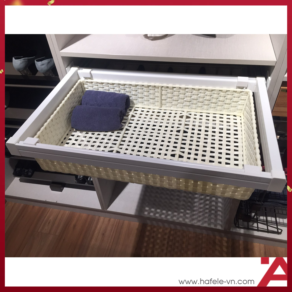 anh1-ro-quan-ao-imundex-7-902-001