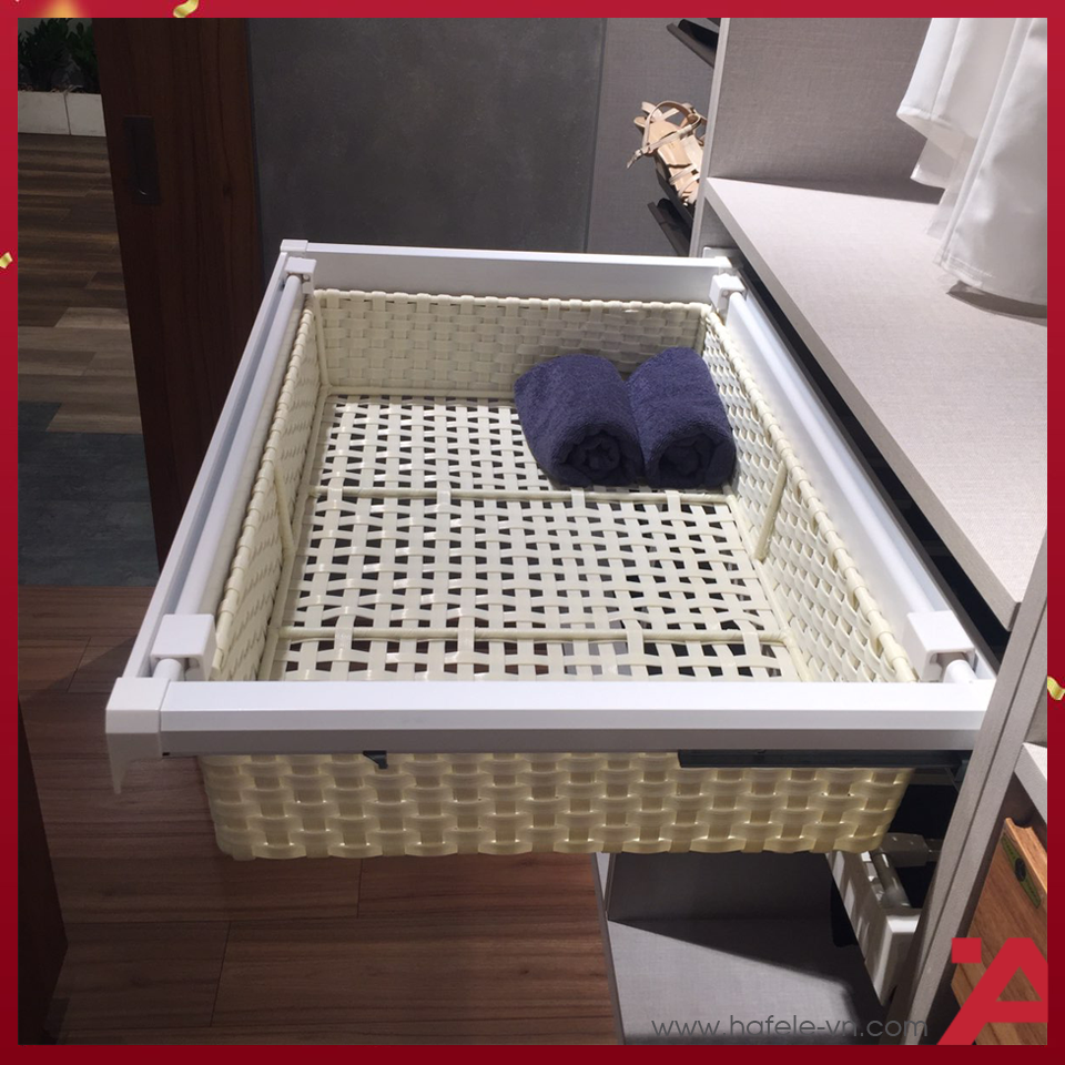 anh2-ro-quan-ao-imundex-7-902-001