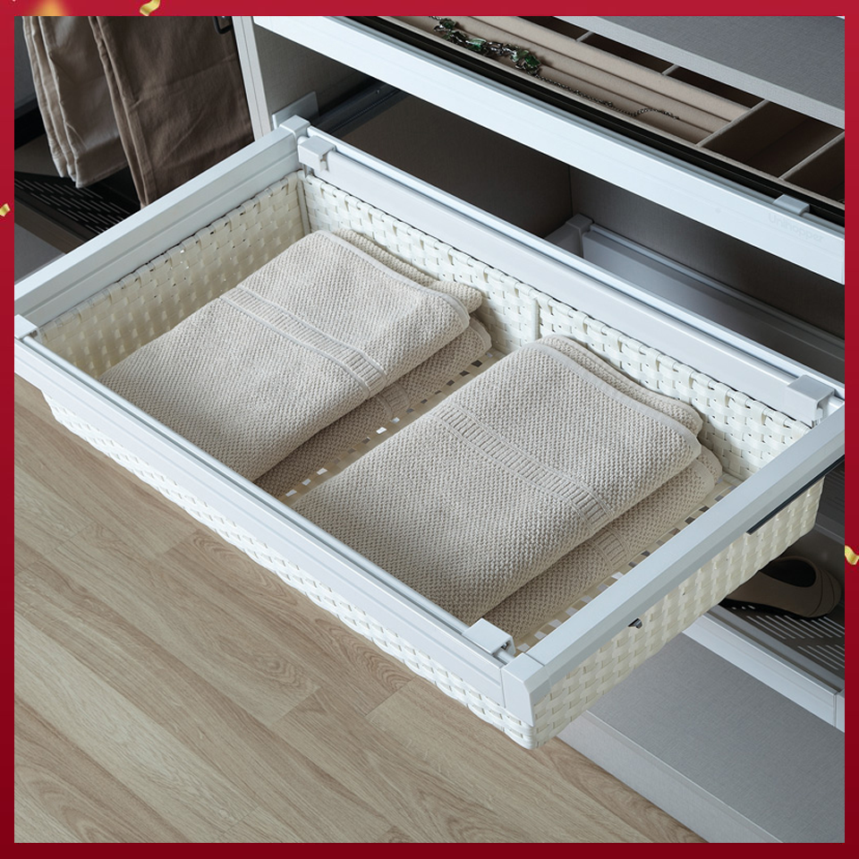 anh4-ro-quan-ao-imundex-7-902-001