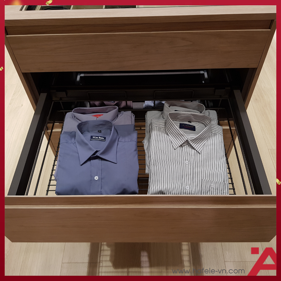 anh1-ro-quan-ao-imundex-7-902-103