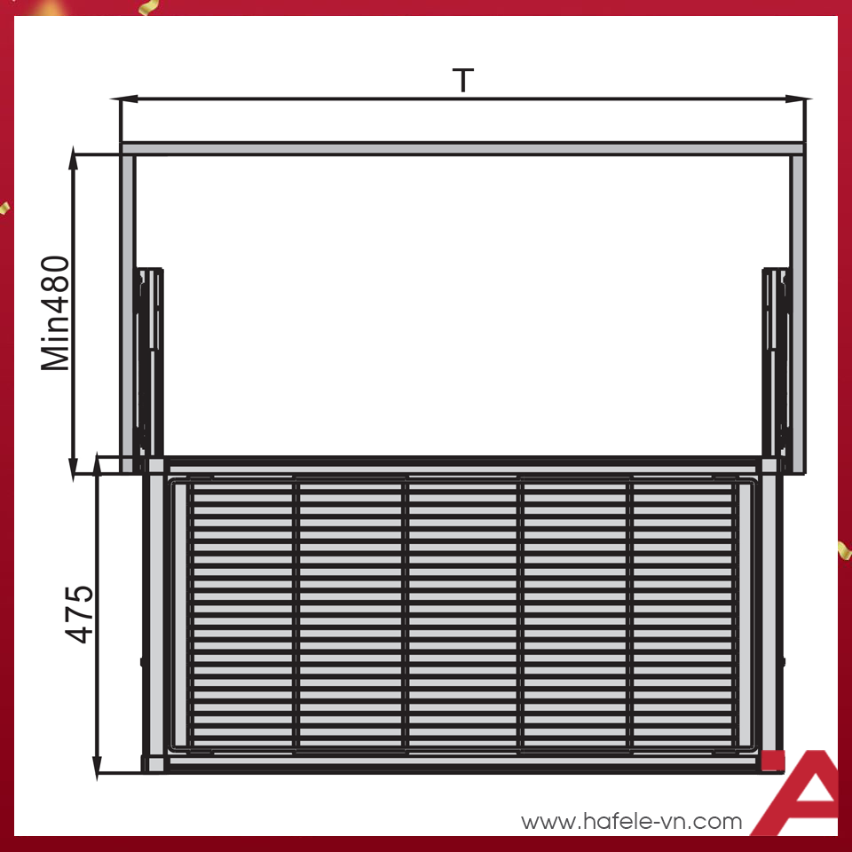 anh2-ro-quan-ao-imundex-7-902-103