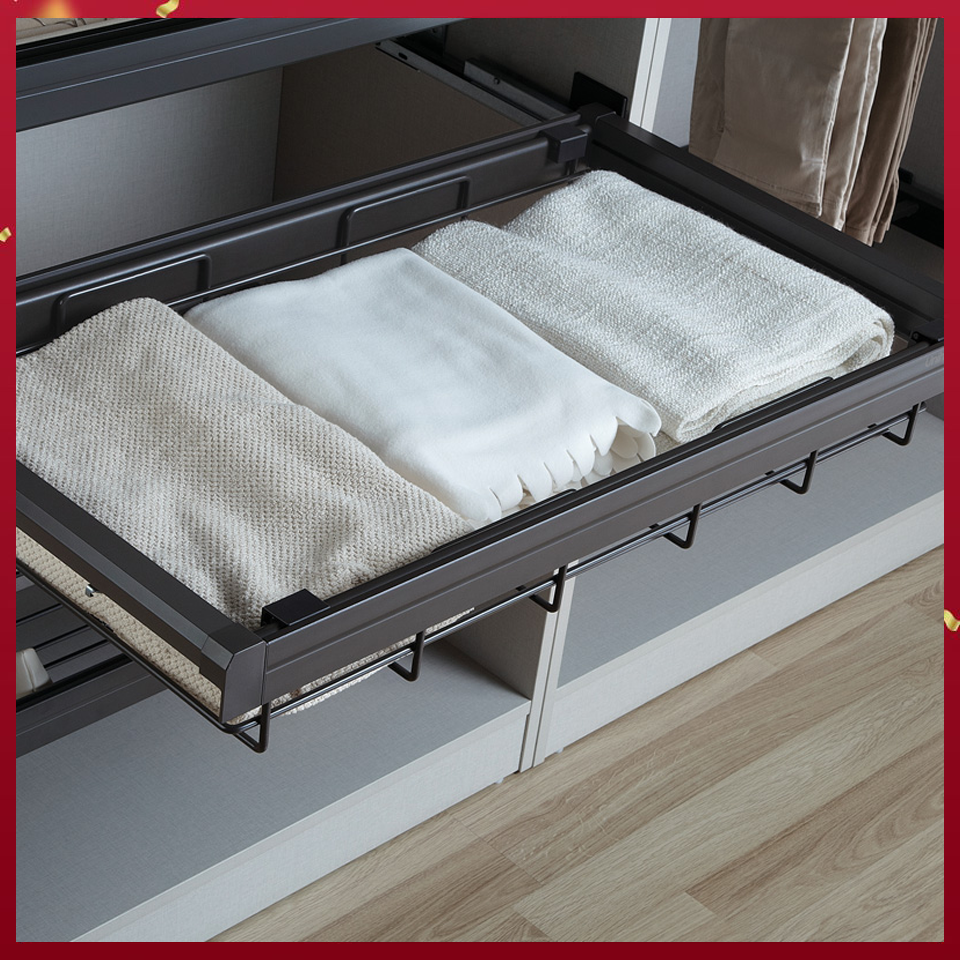 anh3-ro-quan-ao-imundex-7-902-103