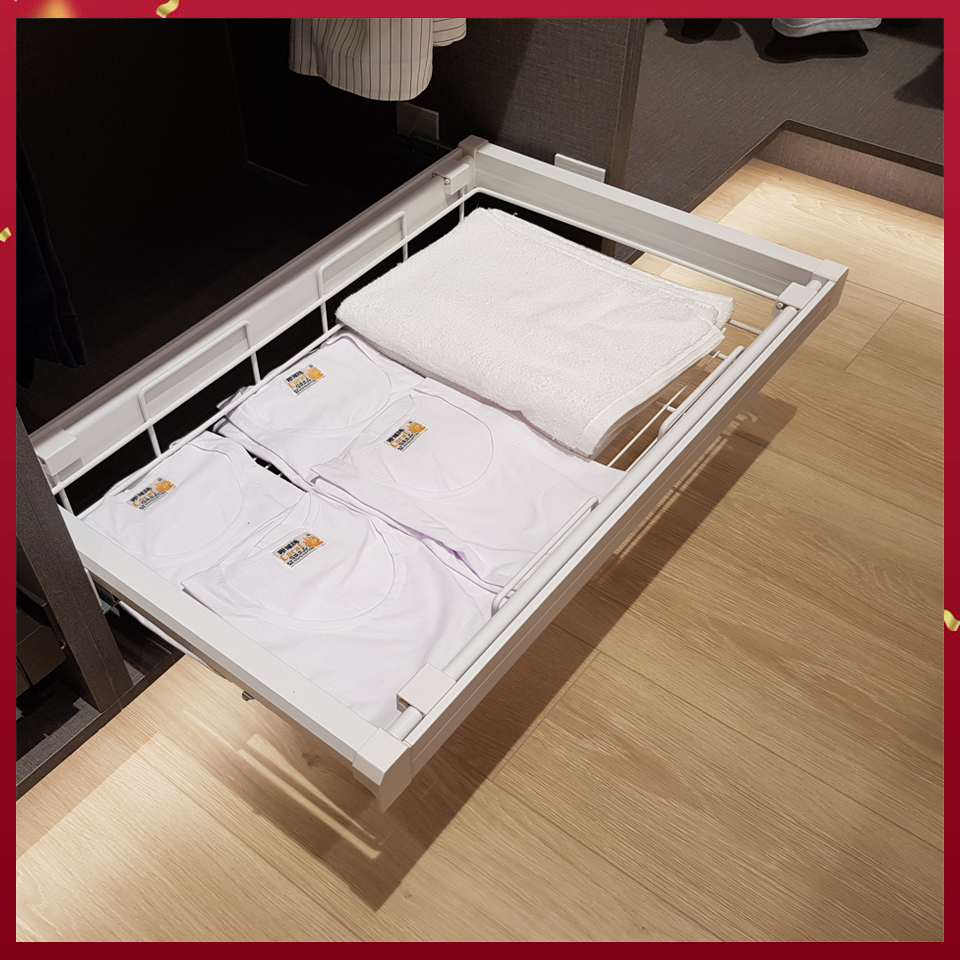 anh1-ro-quan-ao-imundex-7-902-003