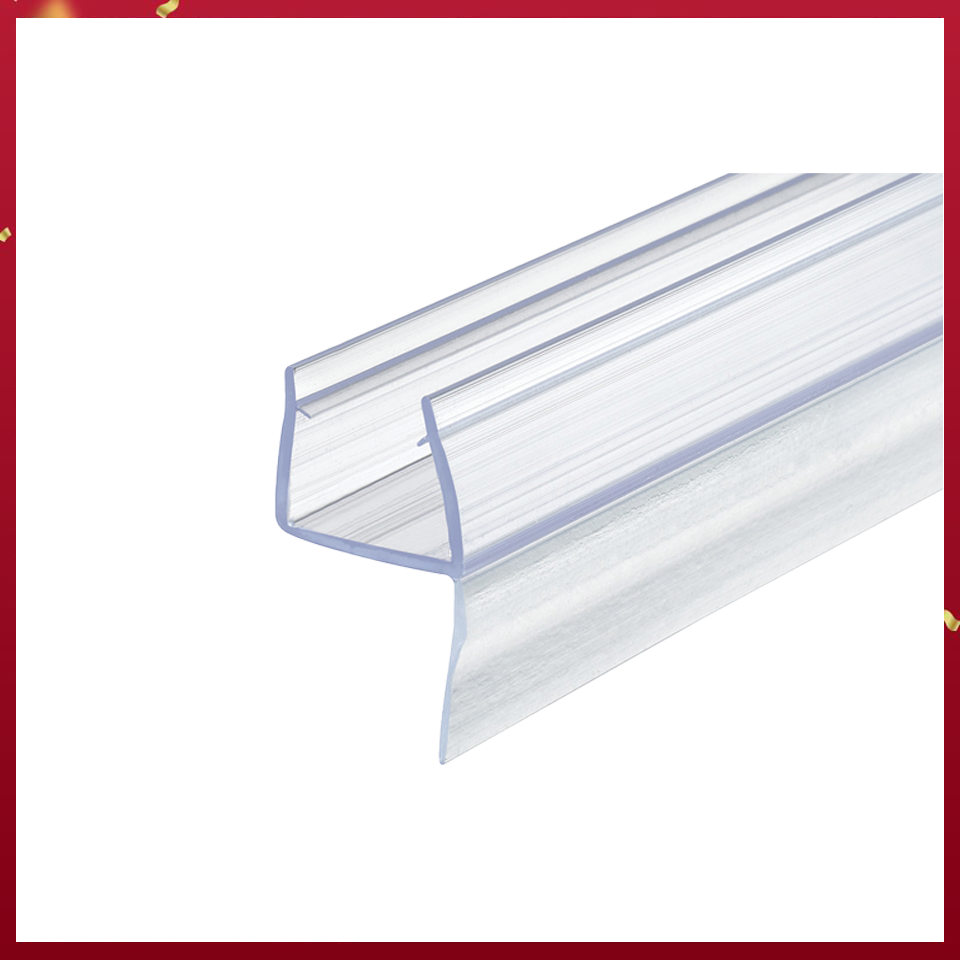 anh1-ron-cua-kinh-imundex-714-00-992