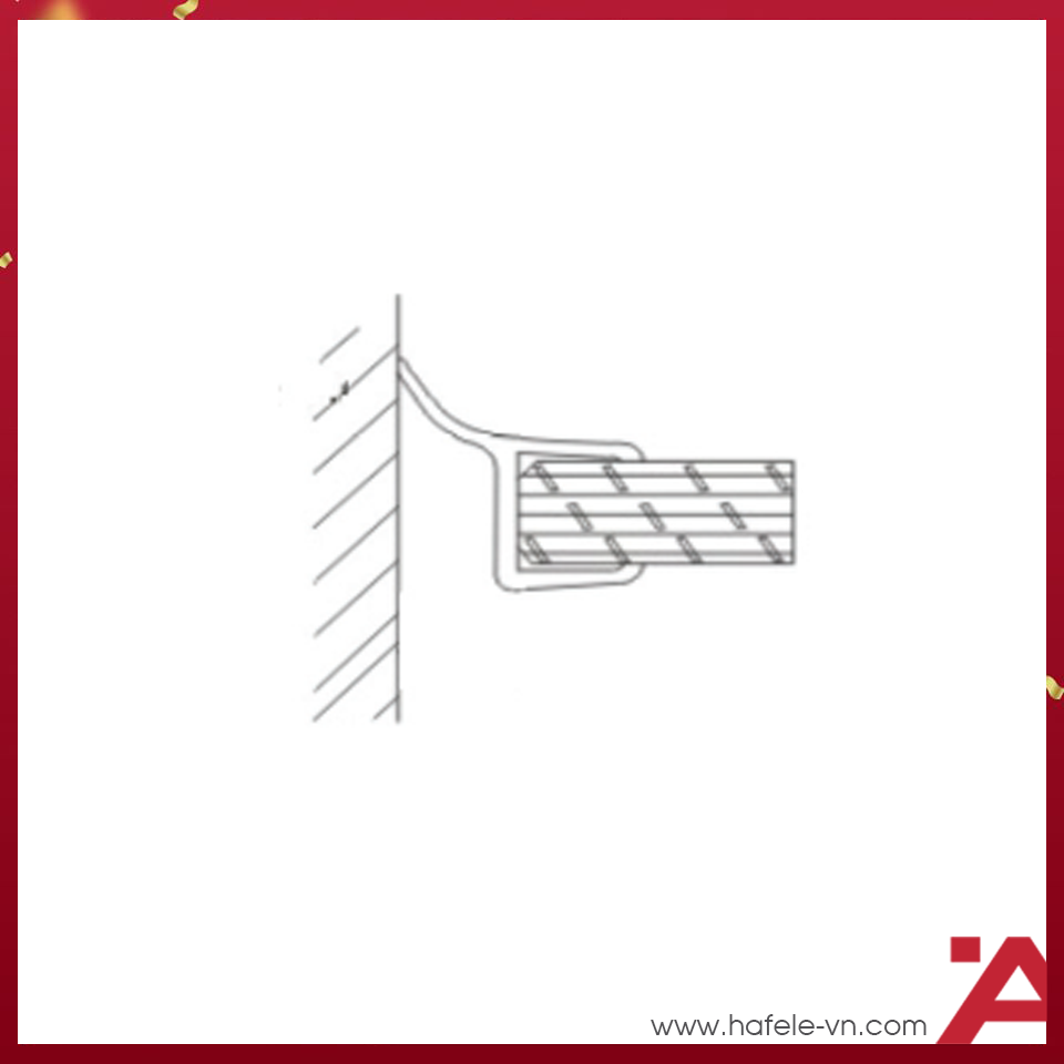 anh2-ron-cua-kinh-imundex-714-00-992