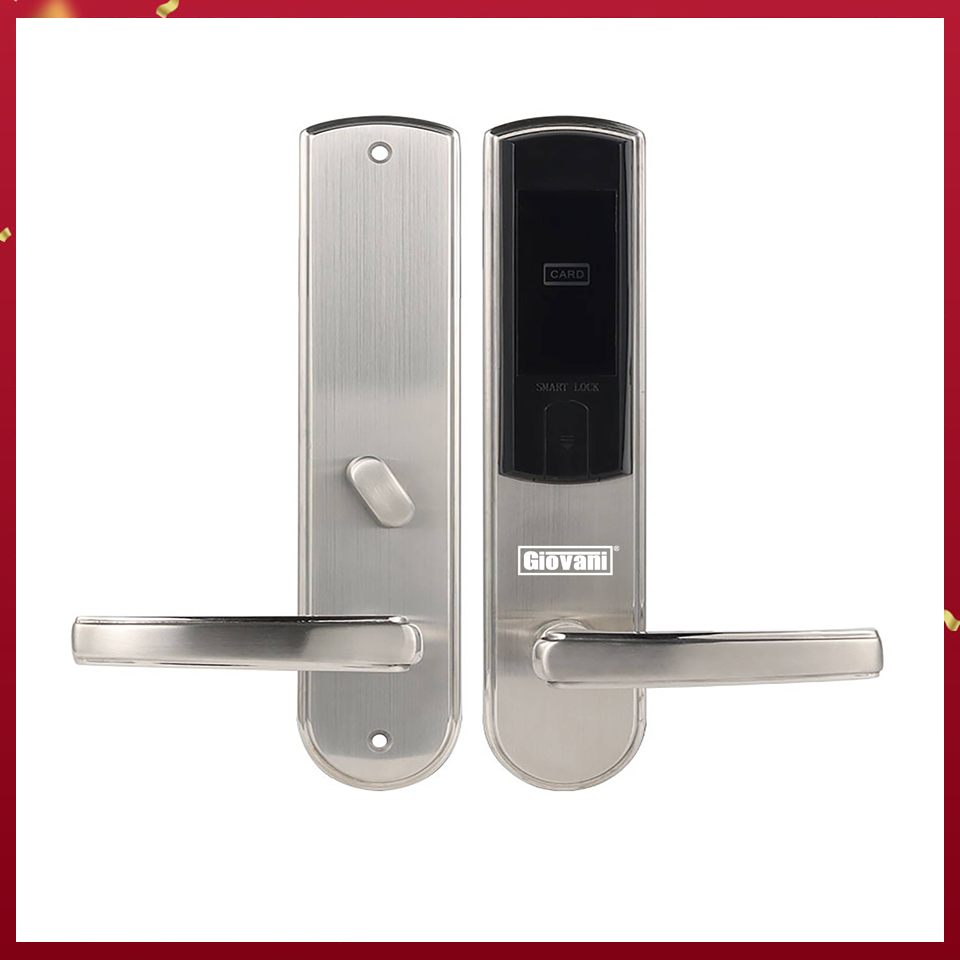 anh-khoa-khach-san-giovani-gsl-126c135-bac