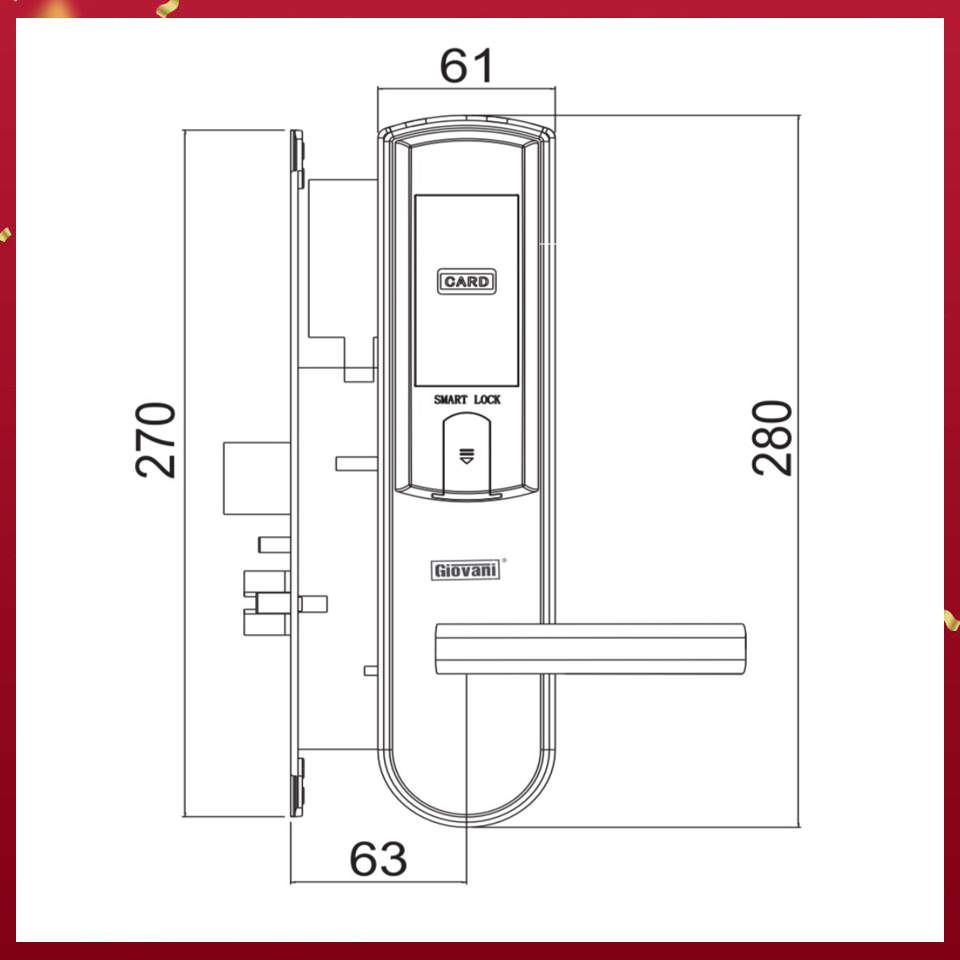 anh1-khoa-khach-san-giovani-gsl-126c135-bac