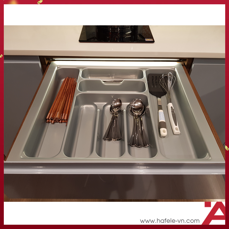 anh2-khay-chia-imundex-7-806-928