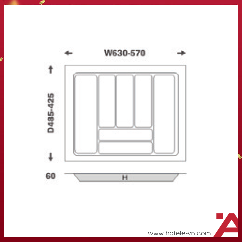 anh3-khay-chia-imundex-7-806-928