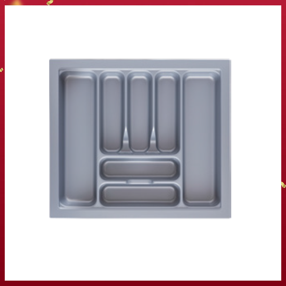 anh4-khay-chia-imundex-7-806-928