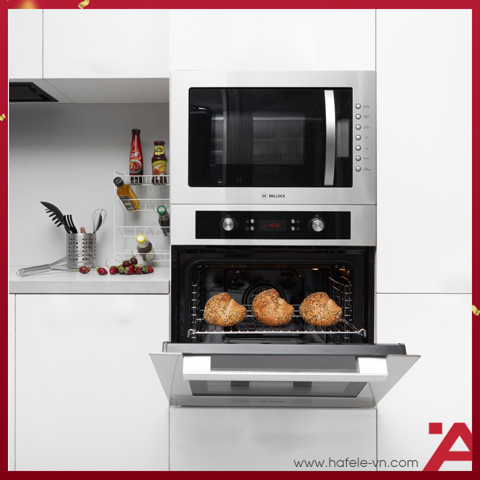 anh1-lo-vi-song-malloca-mw-927i