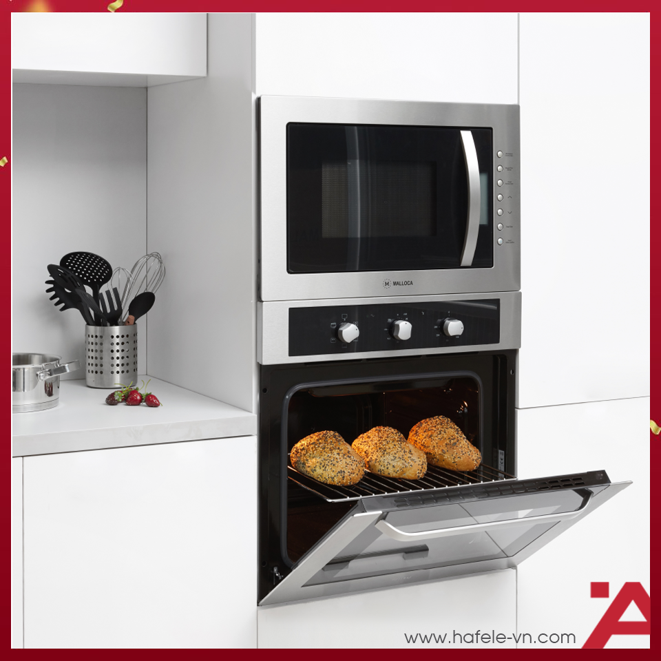 anh2-lo-vi-song-malloca-mw-927i