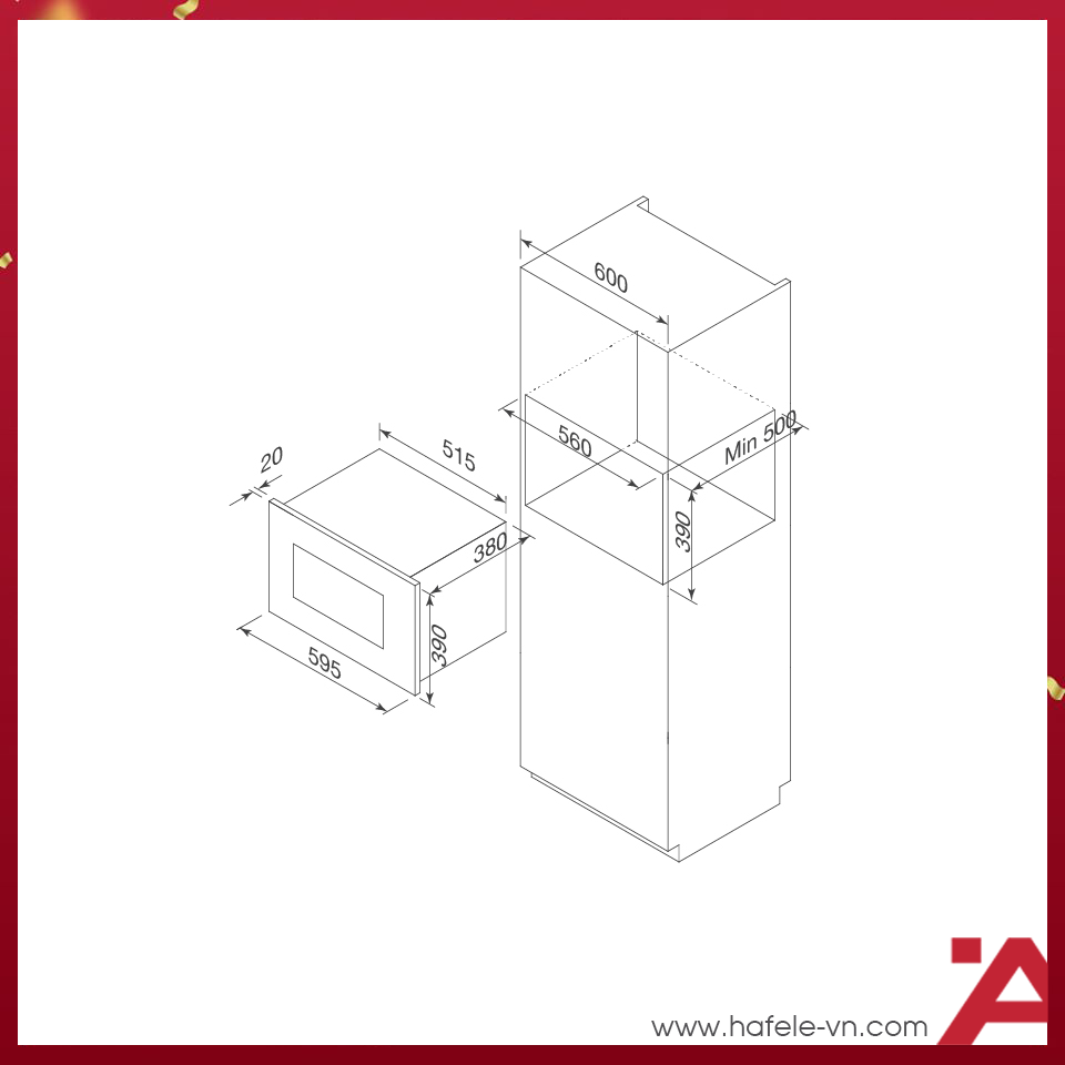 anh3-lo-vi-song-malloca-mw-927i