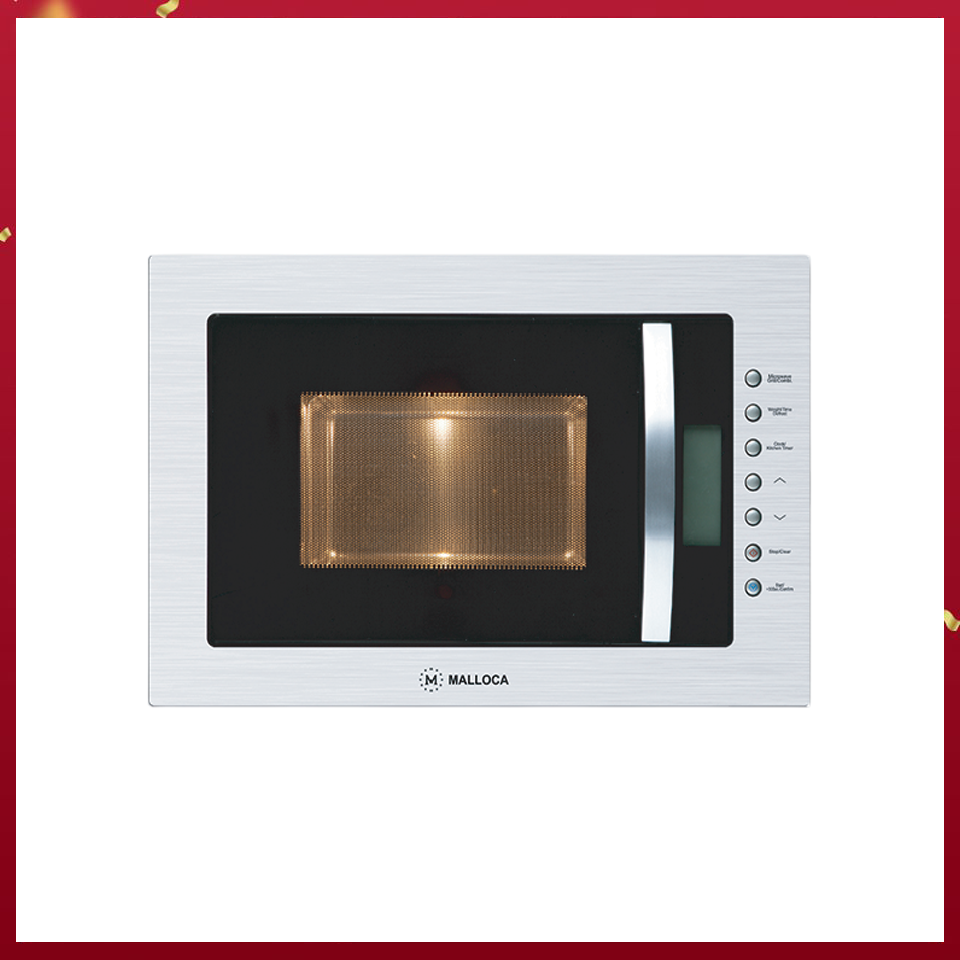 anh4-lo-vi-song-malloca-mw-927i