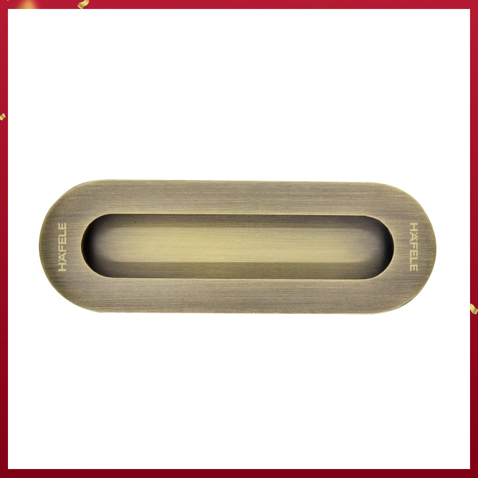 anh1-tay-nam-am-hafele-489-72-147