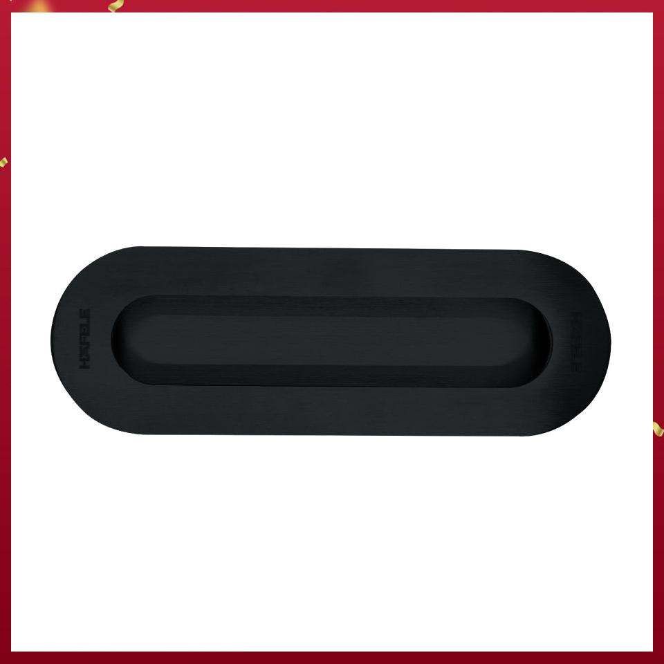 anh1-tay-nam-am-hafele-489-72-138