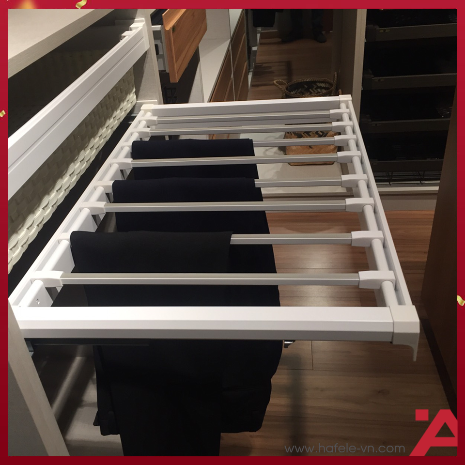 anh2-gia-treo-quan-imundex-7-903-002