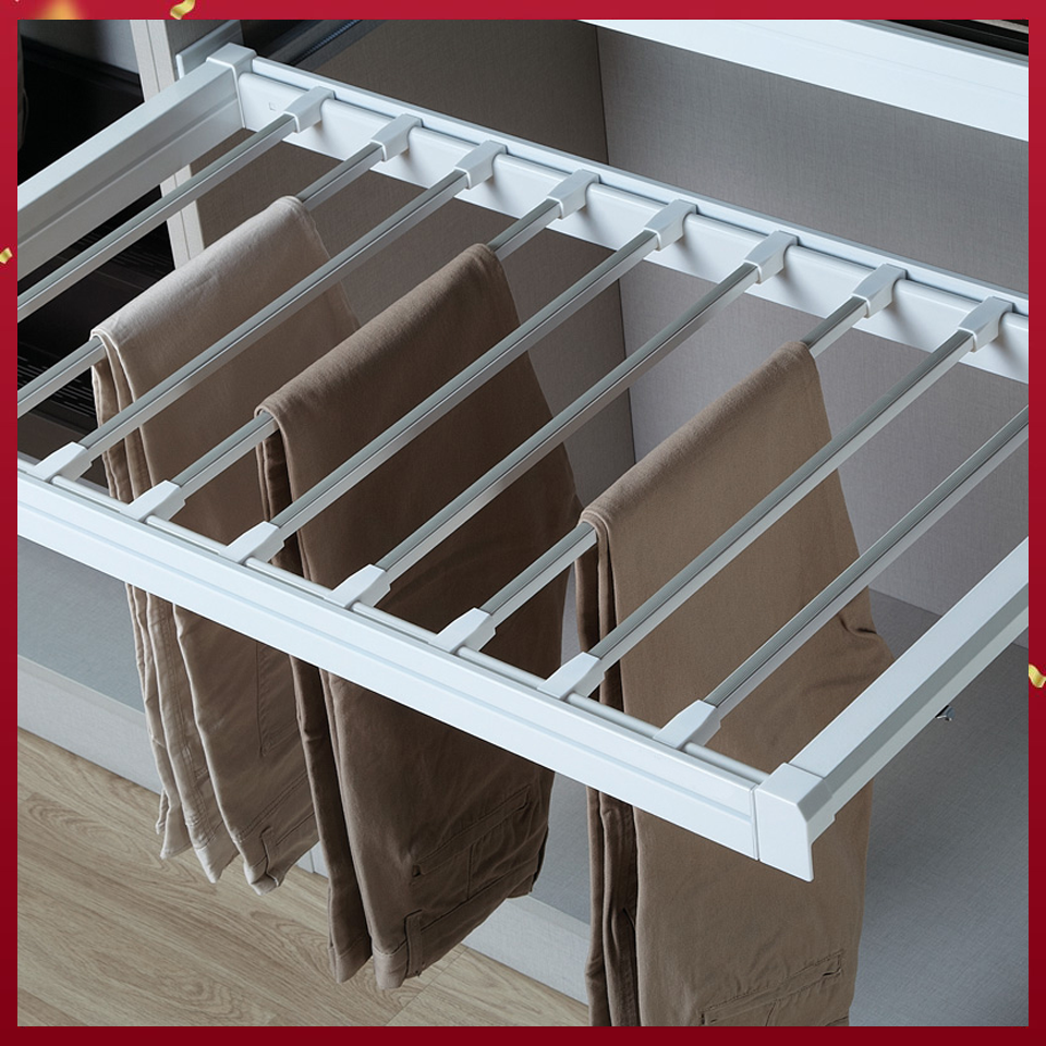 anh4-gia-treo-quan-imundex-7-903-002