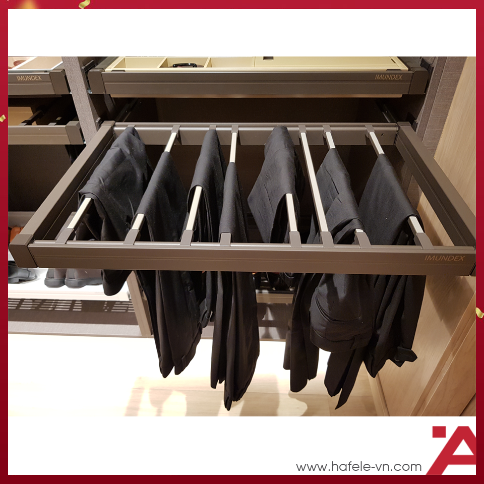 anh1-gia-treo-quan-imundex-7-903-102