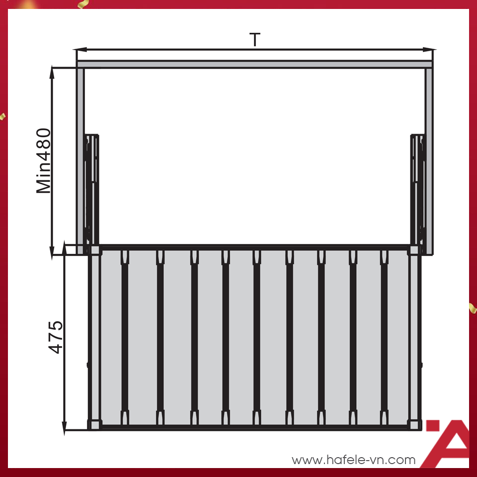 anh2-gia-treo-quan-imundex-7-903-102